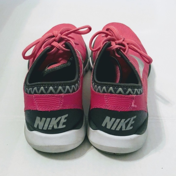 Nike Flex Supreme TR3 Training Sneaker - Picture 4 of 6
